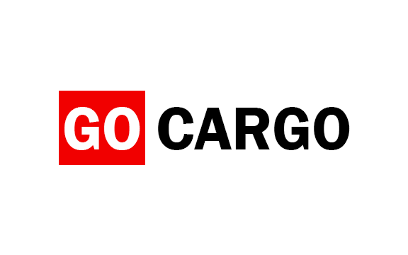 GoCargo Logistics